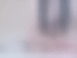 Live sex webcam photo for saraheli #154122585