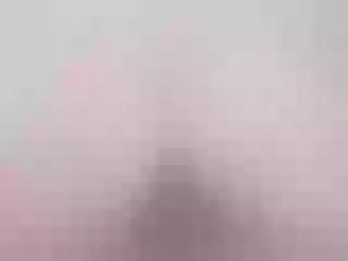 Live sex webcam photo for saraheli #154123940