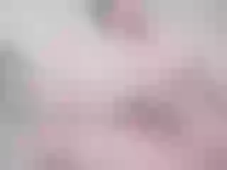 Live sex webcam photo for saraheli #154396053