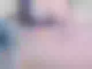 Live sex webcam photo for saraheli #156438877