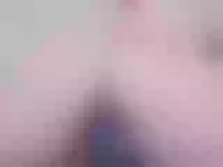 Live sex webcam photo for saraheli #156443062