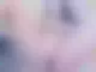Live sex webcam photo for saraheli #156682308