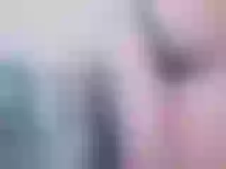 Live sex webcam photo for saraheli #156696380