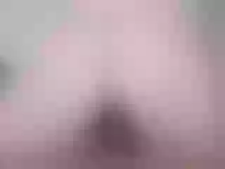 Live sex webcam photo for saraheli #156706716