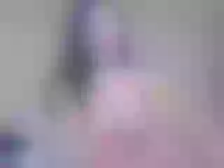 Live sex webcam photo for saraheli #156866766