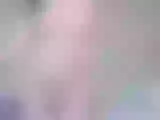 Live sex webcam photo for saraheli #156907760