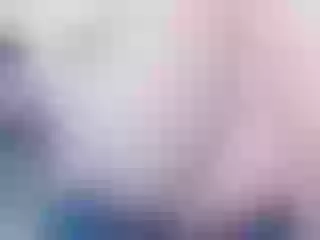 Live sex webcam photo for saraheli #157038549