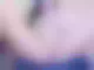 Live sex webcam photo for saraheli #157280515