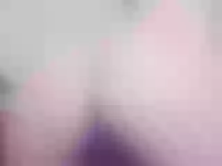 Live sex webcam photo for saraheli #157285194