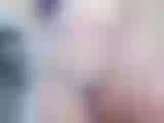 Live sex webcam photo for saraheli #157488033