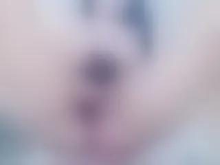 Live sex webcam photo for saraheli #157490852
