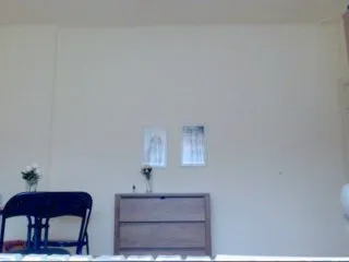 Live sex webcam photo for saraheli #157509646