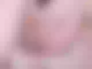 Live sex webcam photo for saraheli #157628590