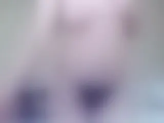Live sex webcam photo for saraheli #157945472