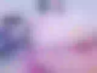 Live sex webcam photo for saraheli #160418458