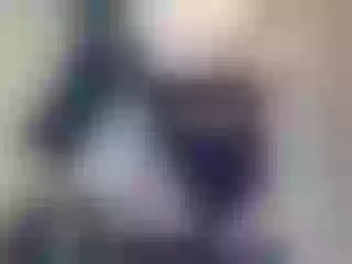 Live sex webcam photo for saraheli #161120147