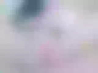 Live sex webcam photo for saraheli #162923595