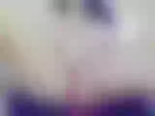 Live sex webcam photo for saraheli #183397489