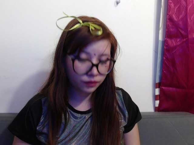 Live sex webcam photo for sarahgibson #272761671