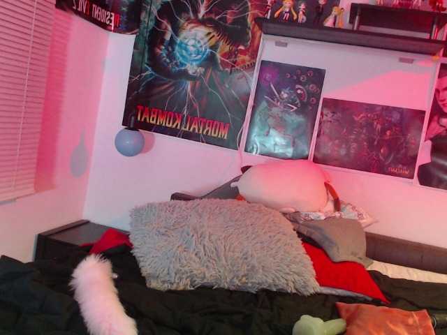 Live sex webcam photo for sarahgibson #273010212