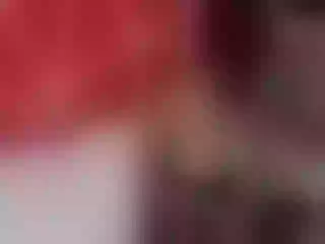 Live sex webcam photo for sarahgirl22 #271707568