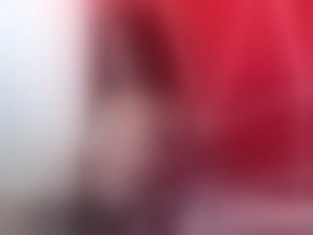 Live sex webcam photo for sarahgirl22 #271771803