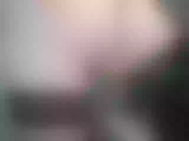 Live sex webcam photo for sarahjadore #271780283