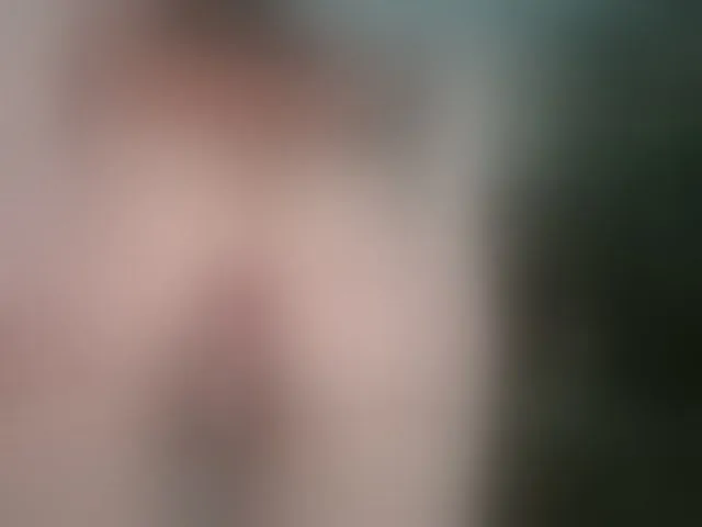 Live sex webcam photo for sarahjadore #271902070