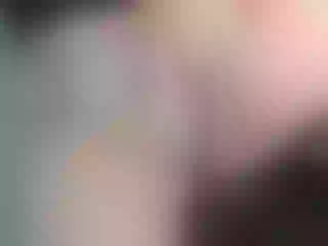 Live sex webcam photo for sarahjadore #271929719