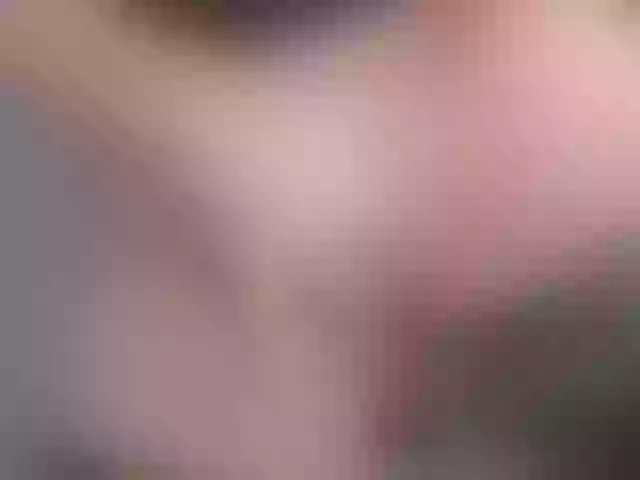 Live sex webcam photo for sarahjadore #271960070