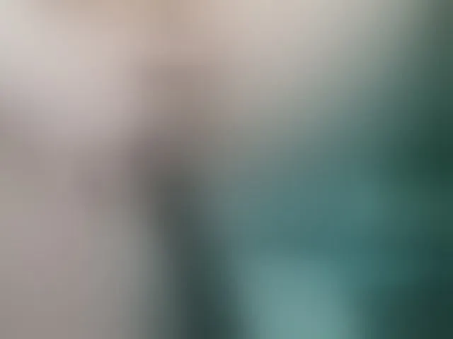 Live sex webcam photo for sarahjadore #272067314