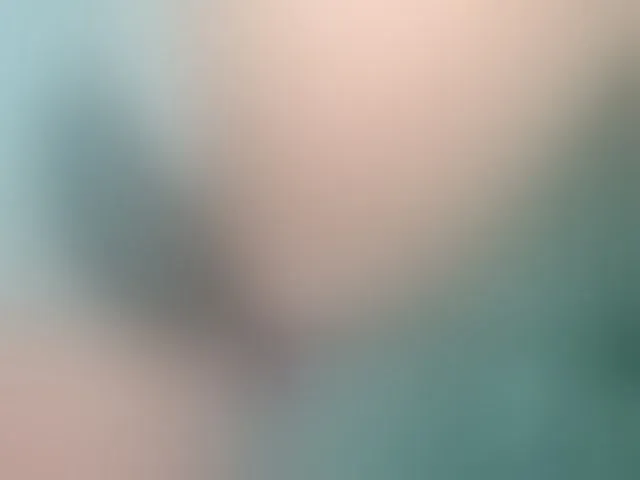 Live sex webcam photo for sarahjadore #272153085