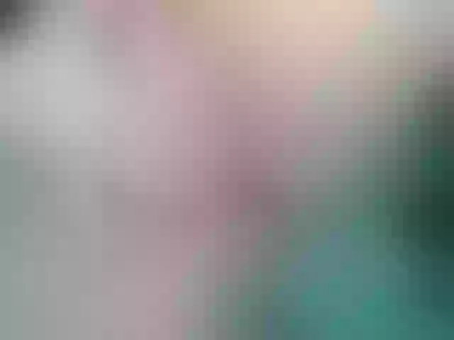 Live sex webcam photo for sarahjadore #272182086