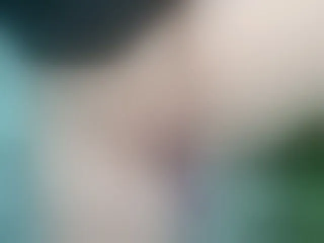 Live sex webcam photo for sarahjadore #272203337
