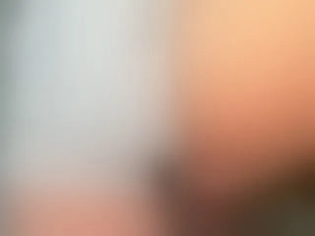 Live sex webcam photo for sarahjadore #272247248