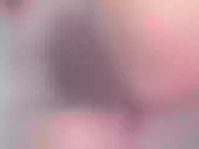 Live sex webcam photo for sarahjadore #272476684