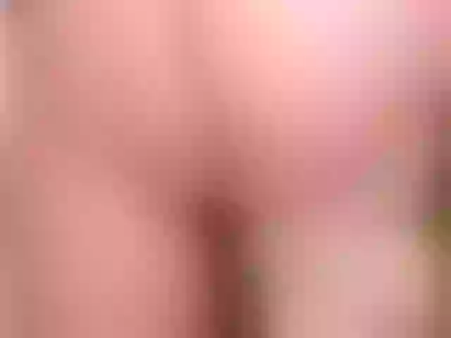 Live sex webcam photo for sarahjadore #272525407