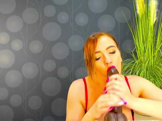 Live sex webcam photo for sarahjadore #272575007
