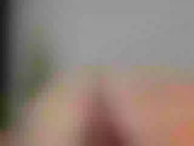 Live sex webcam photo for sarahjadore #272800706