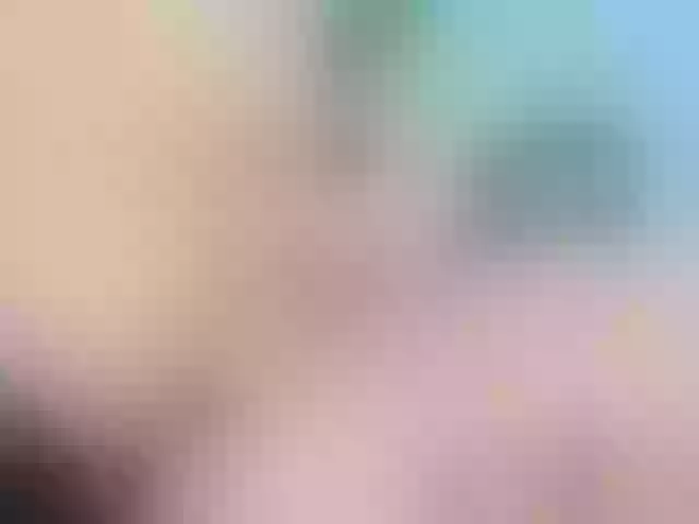 Live sex webcam photo for sarahjadore #272828367
