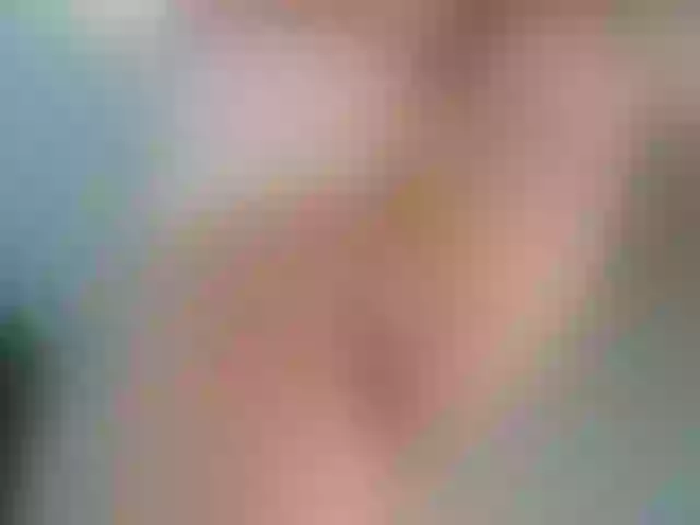 Live sex webcam photo for sarahjadore #272846231