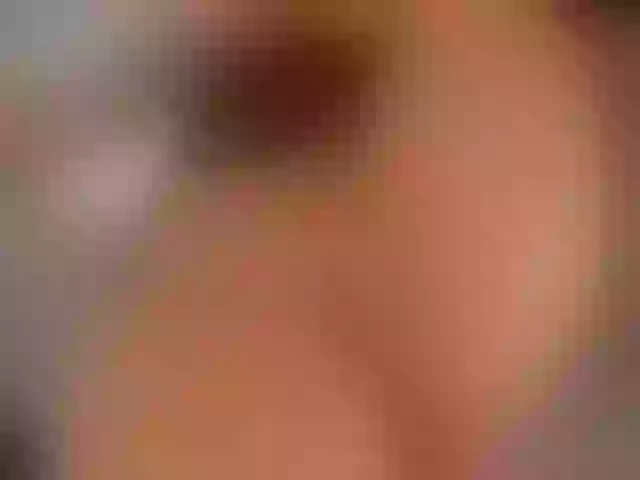 Live sex webcam photo for sarahjadore #272900864