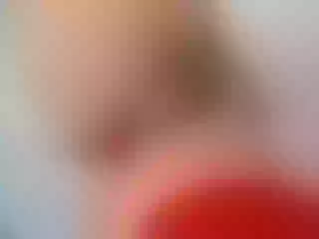 Live sex webcam photo for sarahjadore #272952223
