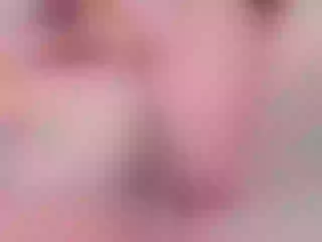 Live sex webcam photo for sarahjadore #273132646