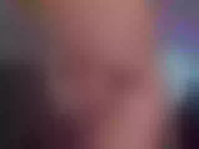 Live sex webcam photo for sarahjadore #288648802