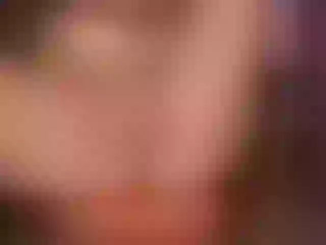 Live sex webcam photo for sarahjadore #288969250