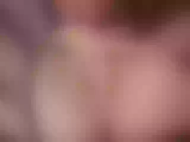 Live sex webcam photo for sarahjadore #290319562