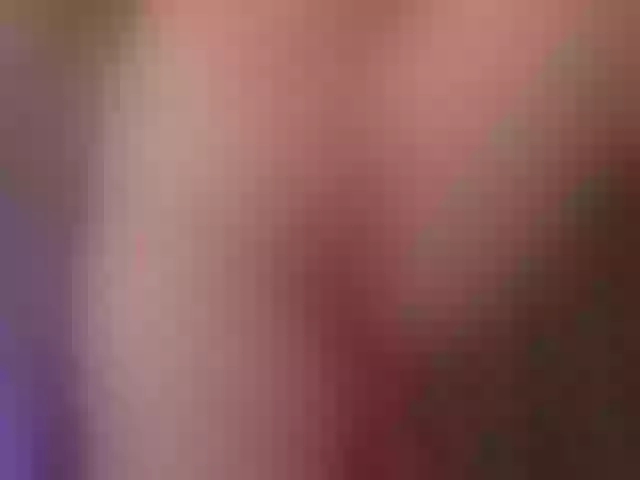 Live sex webcam photo for sarahjadore #290350912