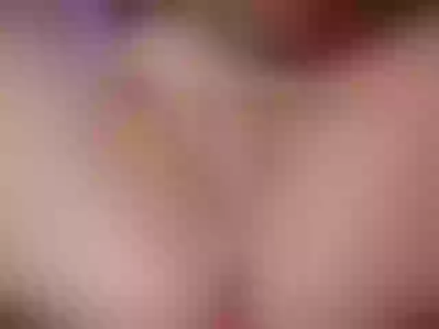 Live sex webcam photo for sarahjadore #290364998