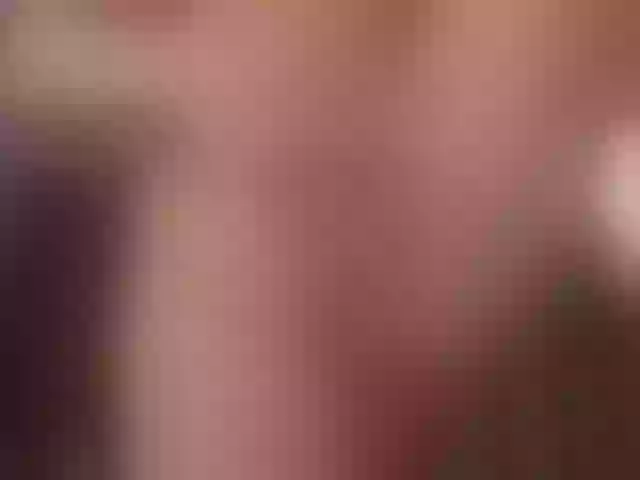 Live sex webcam photo for sarahjadore #290378797